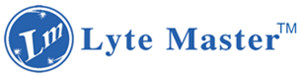 Lyte Master GmbH