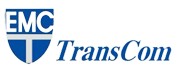 Shanghai TransCom Electronic Technology Co., Ltd.