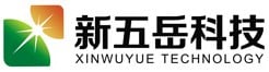 Jinan Xinwuyue Photovoltaic Technology Co., Ltd.