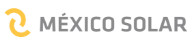 México Solar