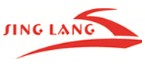 Quanzhou Singlang Electric Technology Co., Ltd.