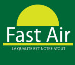 Fast Air