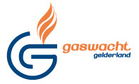 Gaswacht Gelderland