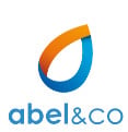 Able & Co