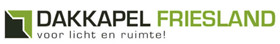 Dakkapel Friesland