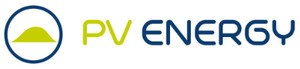 PVEnergy Srl