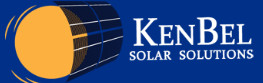 Kenbel Solar Solutions