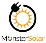 Monster Solar Mexico
