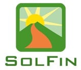 Solfin GmbH