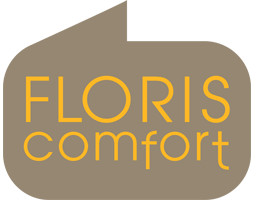 Floris Comfort
