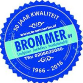 Brommer B.V.