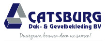 Catsburg Dak & Gevelbekleding B.V.