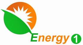 Energy1solar Ghana
