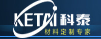 Jiangxi Ke Tai Advanced Material Co., Ltd.