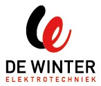 De Winter Elektrotechniek