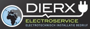 Dierx Electroservice