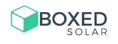 Boxed Solar