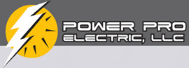 Power Pro Electric, LLC