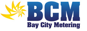 Bay City Metering Co., Inc.