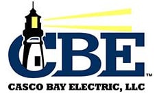 Casco Bay Electric, LLC