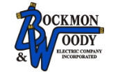 Bockmon & Woody Electric Co, Inc.