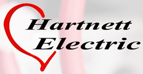 Hartnett Electric Inc.
