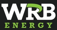 WRB Energy