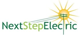 Next Step Electric Inc.