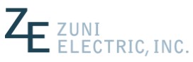 Zuni Electric, Inc.