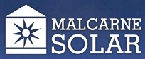 Malcarne Solar