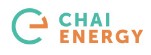 Chai Energy