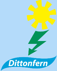 Dittonfern Ltd