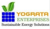 Yograta Solar
