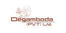 Degamboda Pvt Ltd.