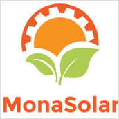 Mona Solar