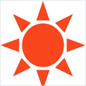 Telefunken Kenya Limited