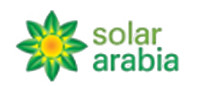 Solar Arabia Co., Ltd.