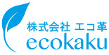 Eco Kaku Co., Ltd.