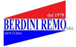 Berdini Remo New Clima Srl