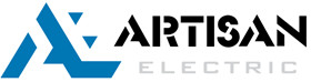 Artisan Electric, Inc.