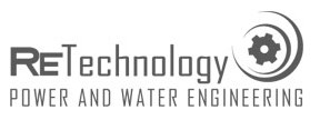 ReTechnology Power & Water Engineering