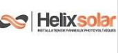 Helix Solar
