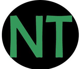 Neo Tech Solutions Solar System Installers Fiji