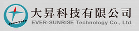 Ever-Sunrise Technology Co., Ltd.