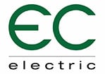 EC Electric