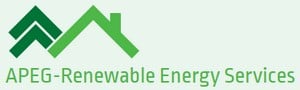 APEG-Renewable Energy Services