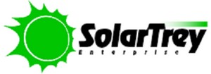 Solar Trey Enterprise