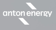Anton Energy