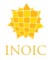 Inoic Solar