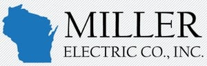 Miller Electric Co., Inc.